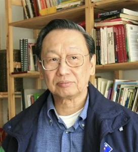 sison