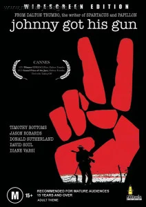 johnny-got-his-gun-poster