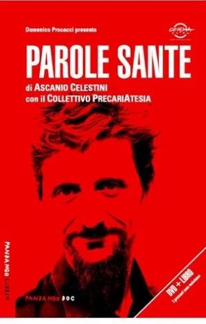 Parole sante: strijd voor je arbeidsrechten