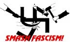 Thema-avond CJB Groningen over fascisme: een breed front vormen