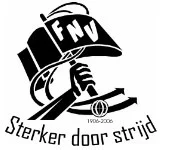 22 juni: gooi je oude schoenen naar Scapino