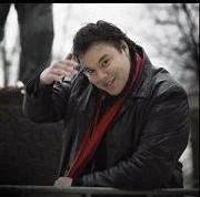 In Memoriam: Jordy Klabbers