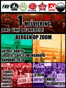 1mei20101 Uitnodiging 1 mei