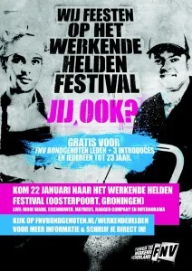 10 1830 FNV Festival Poster def