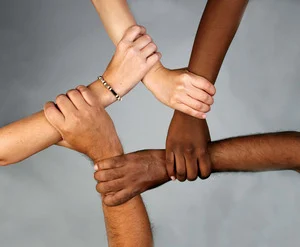 Tweede fase herstructureren. Vergeet de sociale vakken niet!