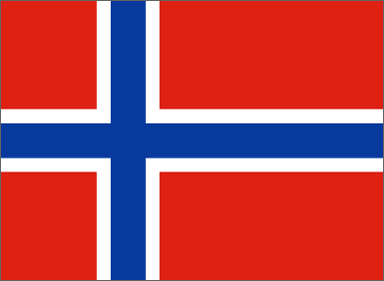 Het drama in Noorwegen: eenheid tegen extreemrechts nodig