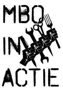 MBOINACTIE