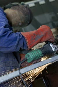 WSW-werkers komen in opstand voor hun recht op werk