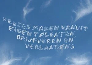 luchtpraten luchtpraten