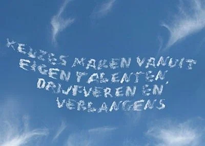 Nieuw: verbeterd recept voor uitbuiting