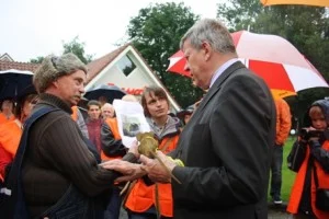 Uitreiking_gouden_Woestijnrat_2012