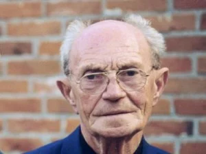 KoertStek