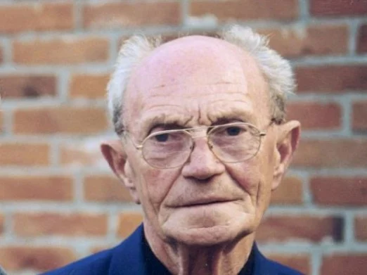 In memoriam: Koert Stek