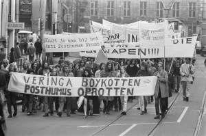 (Nationaal Archief, CC BY-SA 3.0 NL)