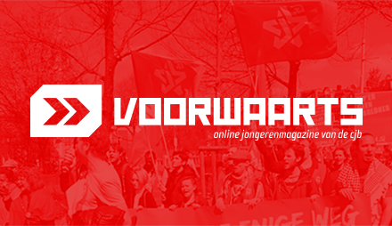 Teruggaan bestaat niet