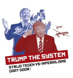 trumpthesystem-image-small