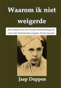 boek-jaapduppen
