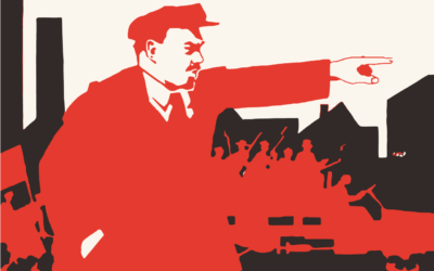 On the question of power