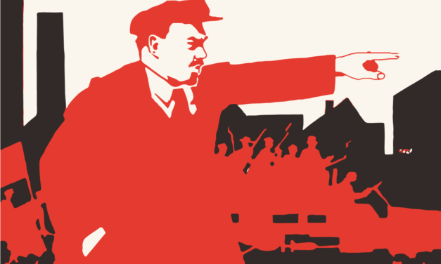 On the question of power
