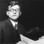 Studentenorkest gebruikt Shostakovitsj als anti-communistische propaganda