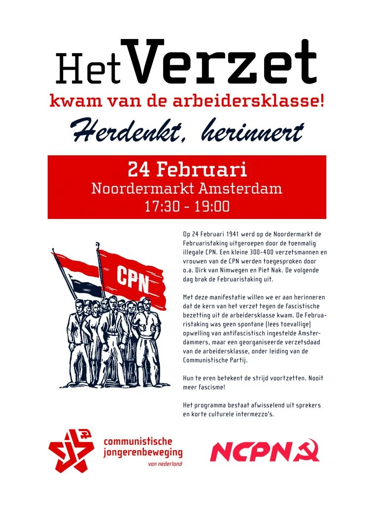 24februariposter(aangepast) 01 01