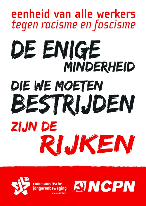 Copy (2) of poster18maart minderheid