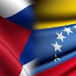 Verklaring Cubaanse ambassade over de imperialistische interventies in Venezuela