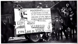 verkiezingen 0002