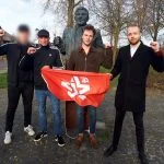 Fré Meis oppoetsen blaast nieuw leven in CJB Groningen