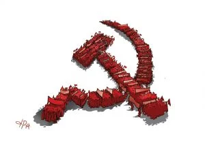 Voor een Europa van de mensen en niet van de kapitalisten