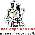 Persbericht: Demonstratie tegen Nazi Expo Den Bosch