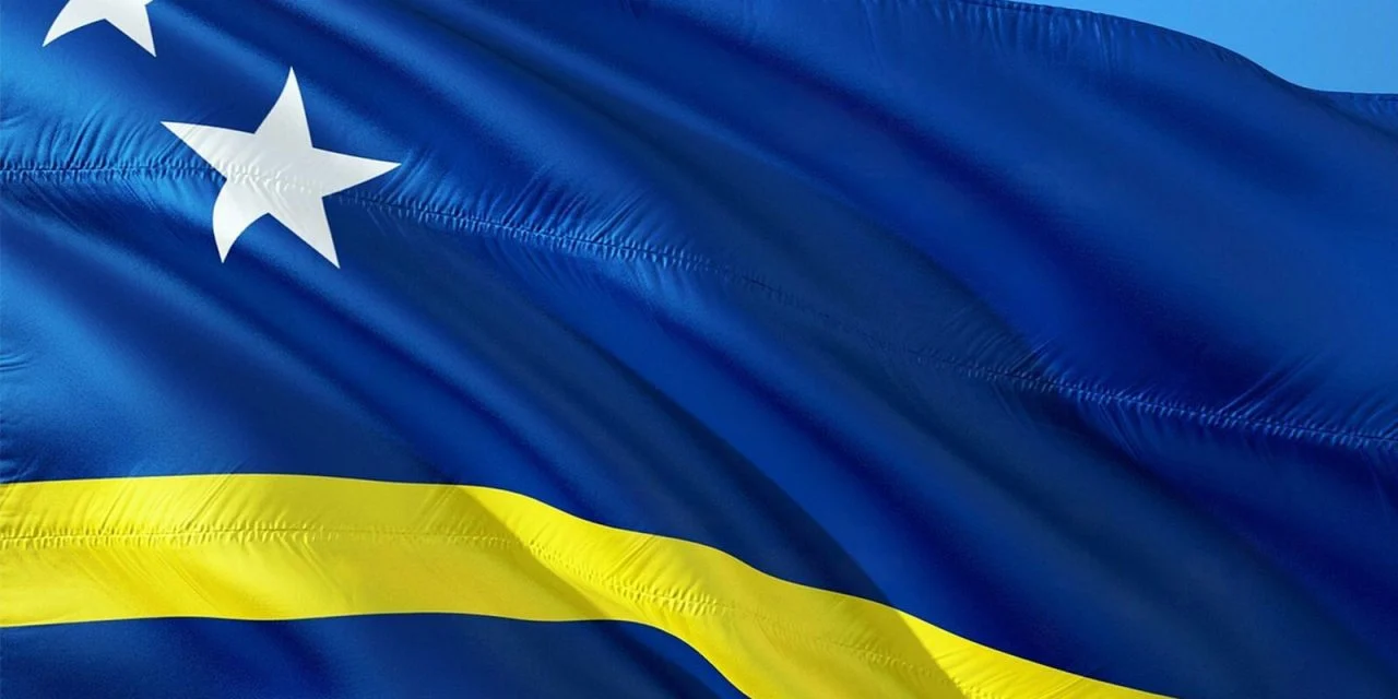 Opstand op Curaçao