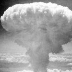 75 jaar na de atoombommen op Hiroshima en Nagasaki