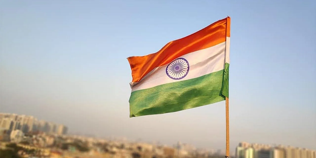 Hindoetva: de opmars van fascisme in India