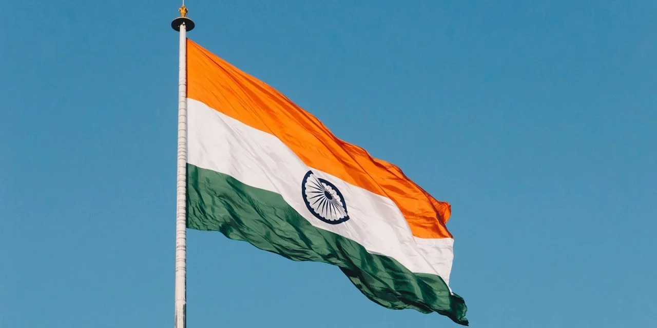 Stop the repression in India!