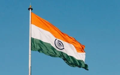 Stop the repression in India!
