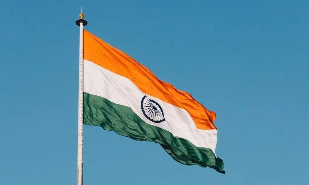 Stop de repressie in India!