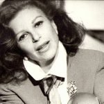 Italiaanse ‘rode zangeres’ Milva overleden