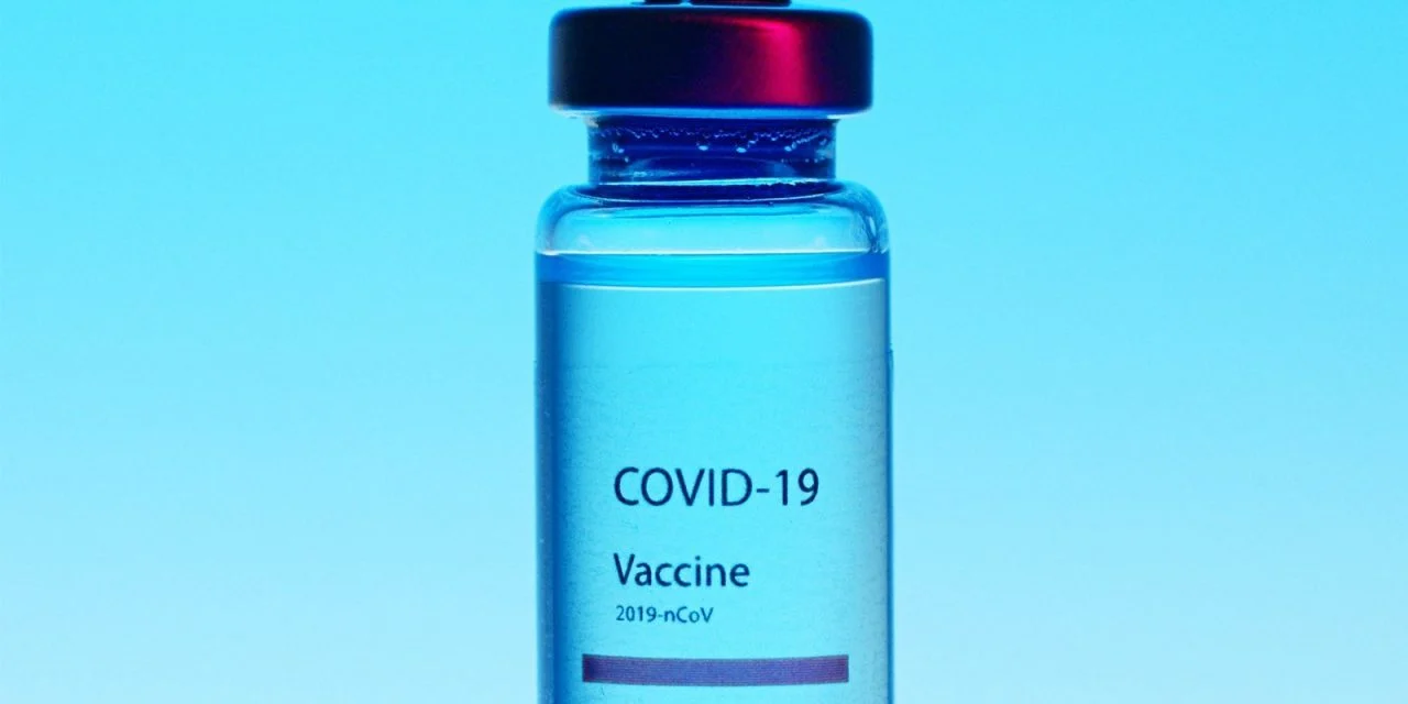 Gezamenlijke verklaring communistische partijen: nee tegen patenten op vaccins!