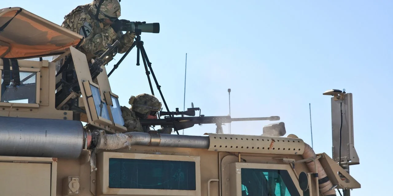 Verklaring Wereldvredesraad over de recente ontwikkelingen in Afghanistan