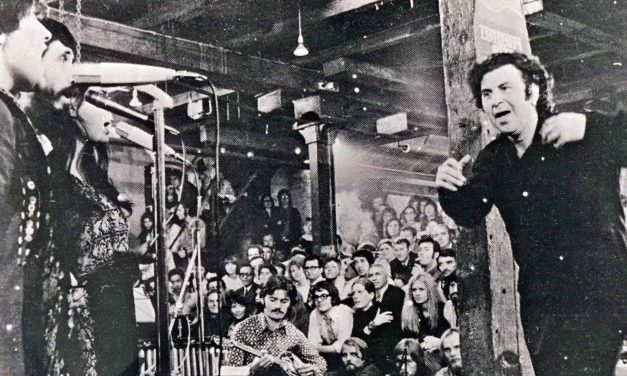 Griekse componist Mikis Theodorakis overleden