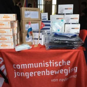 cubaactie1