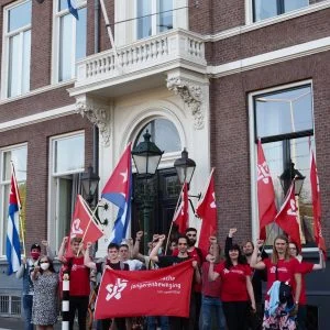 cubaactie3
