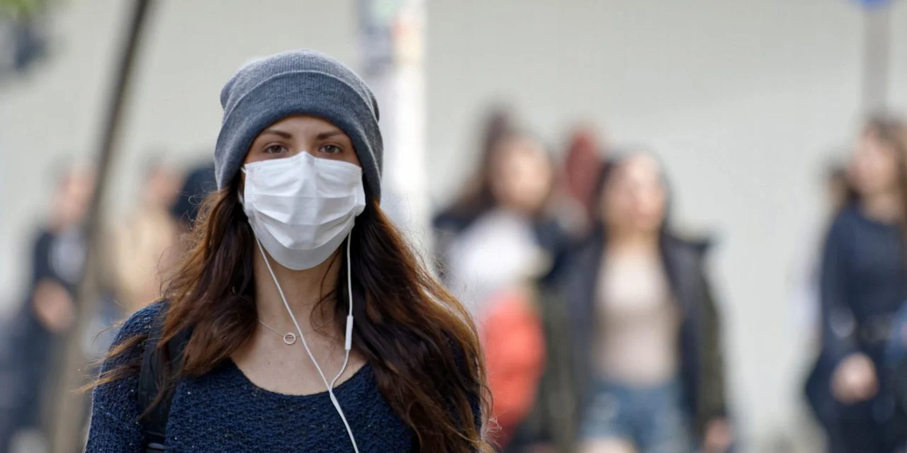 About the developments regarding the pandemic, the new measures and the discussion on 2g