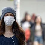About the developments regarding the pandemic, the new measures and the discussion on 2g