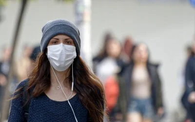 About the developments regarding the pandemic, the new measures and the discussion on 2g