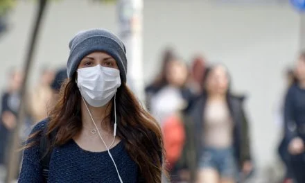 About the developments regarding the pandemic, the new measures and the discussion on 2g