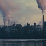 CO2-compensatie redt de vervuiler maar niet het klimaat