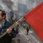 30 jaar na de ontbinding van de Sovjet-Unie: de contrarevolutie en haar gevolgen