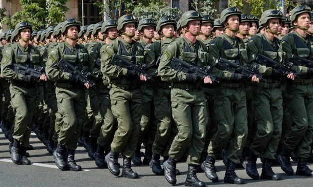Overleg NAVO-Rusland: internationale tegenstellingen op scherp